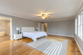 643 Brockway ,Palatine, Illinois 60067
