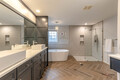 643 Brockway ,Palatine, Illinois 60067