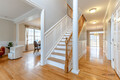 643 Brockway ,Palatine, Illinois 60067