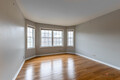 643 Brockway ,Palatine, Illinois 60067