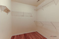 643 Brockway ,Palatine, Illinois 60067