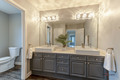 643 Brockway ,Palatine, Illinois 60067