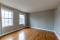 643 Brockway ,Palatine, Illinois 60067