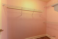 643 Brockway ,Palatine, Illinois 60067