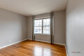 643 Brockway ,Palatine, Illinois 60067