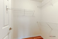 643 Brockway ,Palatine, Illinois 60067