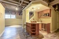 643 Brockway ,Palatine, Illinois 60067
