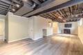 643 Brockway ,Palatine, Illinois 60067