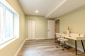 643 Brockway ,Palatine, Illinois 60067