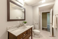 643 Brockway ,Palatine, Illinois 60067