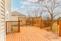 643 Brockway ,Palatine, Illinois 60067