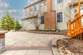 643 Brockway ,Palatine, Illinois 60067