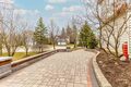 643 Brockway ,Palatine, Illinois 60067
