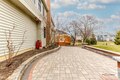 643 Brockway ,Palatine, Illinois 60067