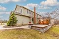 643 Brockway ,Palatine, Illinois 60067