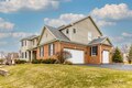 643 Brockway ,Palatine, Illinois 60067