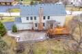 643 Brockway ,Palatine, Illinois 60067