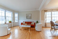 643 Brockway ,Palatine, Illinois 60067