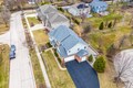 643 Brockway ,Palatine, Illinois 60067
