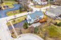 643 Brockway ,Palatine, Illinois 60067