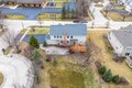 643 Brockway ,Palatine, Illinois 60067