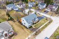 643 Brockway ,Palatine, Illinois 60067