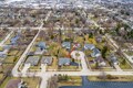 643 Brockway ,Palatine, Illinois 60067