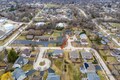 643 Brockway ,Palatine, Illinois 60067