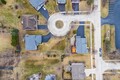 643 Brockway ,Palatine, Illinois 60067
