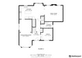 643 Brockway ,Palatine, Illinois 60067