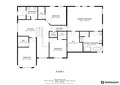643 Brockway ,Palatine, Illinois 60067