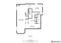 643 Brockway ,Palatine, Illinois 60067
