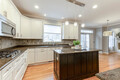 643 Brockway ,Palatine, Illinois 60067