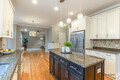 643 Brockway ,Palatine, Illinois 60067