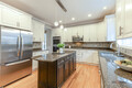 643 Brockway ,Palatine, Illinois 60067