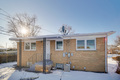 3145 Euclid ,South Chicago Heights, Illinois 60411