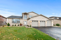 5130 190th ,Country Club Hills, Illinois 60478