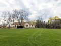 14 Turning Shore ,South Barrington, Illinois 60010