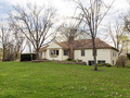 14 Turning Shore ,South Barrington, Illinois 60010