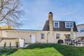 736 Kingsbury ,Arlington Heights, Illinois 60004