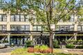 1000 15th Unit 410 ,Chicago, Illinois 60608