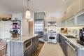 1000 15th Unit 410 ,Chicago, Illinois 60608
