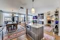 1000 15th Unit 410 ,Chicago, Illinois 60608
