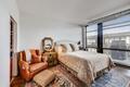 1000 15th Unit 410 ,Chicago, Illinois 60608