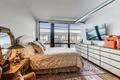 1000 15th Unit 410 ,Chicago, Illinois 60608