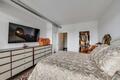 1000 15th Unit 410 ,Chicago, Illinois 60608