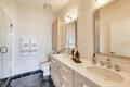 1000 15th Unit 410 ,Chicago, Illinois 60608