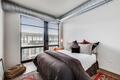 1000 15th Unit 410 ,Chicago, Illinois 60608