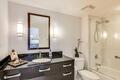 1000 15th Unit 410 ,Chicago, Illinois 60608
