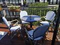 1000 15th Unit 410 ,Chicago, Illinois 60608